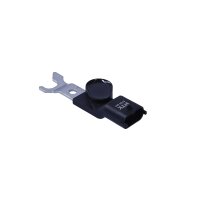 Sensor Nockenwellenposition 3 Kontakte NTK für OPEL ANTARA A