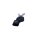 Sensor Nockenwellenposition 3 Kontakte NTK für OPEL ANTARA A
