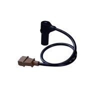 Impulsgeber Kurbelwelle mit Kabel 3 Kontakte NTK für OPEL ANTARA A