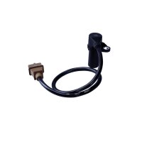 Impulsgeber Kurbelwelle mit Kabel 3 Kontakte NTK für OPEL ANTARA A