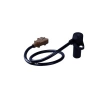 Impulsgeber Kurbelwelle mit Kabel 3 Kontakte NTK für OPEL ANTARA A