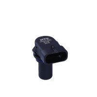 Sensor Nockenwellenposition 3 Kontakte NTK für OPEL...