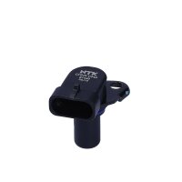 Sensor Nockenwellenposition 3 Kontakte NTK für OPEL INSIGNIA B