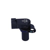 Sensor Nockenwellenposition 3 Kontakte NTK für OPEL INSIGNIA B