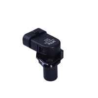 Sensor Nockenwellenposition 3 Kontakte NTK für OPEL INSIGNIA B