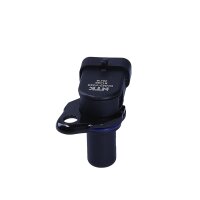 Sensor Nockenwellenposition 3 Kontakte NTK für OPEL INSIGNIA B
