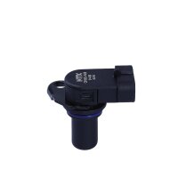 Sensor Nockenwellenposition 3 Kontakte NTK für OPEL INSIGNIA B