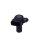 Sensor Nockenwellenposition 3 Kontakte NTK für OPEL INSIGNIA B