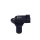 Sensor Nockenwellenposition 3 Kontakte NTK für OPEL INSIGNIA B