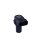 Camshaft position sensor 3-pin without cable NTK for e.g. HYUNDAI SANTA FÉ II