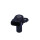 Camshaft position sensor 3-pin without cable NTK for e.g. HYUNDAI SANTA FÉ II
