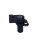 Camshaft position sensor 3-pin without cable NTK for e.g. HYUNDAI SANTA FÉ II
