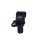 Camshaft position sensor 3-pin without cable NTK for e.g. HYUNDAI SANTA FÉ II