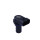 Camshaft position sensor 3-pin without cable NTK for e.g. HYUNDAI SANTA FÉ II