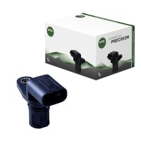 Sensor Nockenwellenposition 3 Kontakte NTK für IGNIS I