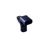 Sensor Nockenwellenposition 3 Kontakte NTK für IGNIS I