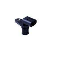 Sensor Nockenwellenposition 3 Kontakte NTK für IGNIS I