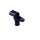 Sensor Nockenwellenposition 3 Kontakte NTK für IGNIS I