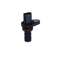 Pulse generator crankshaft 3-pole without cable NTK for...