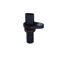 Impulsgeber Kurbelwelle 3-polig ohne Kabel NTK für u.a. AUDI A4 B8