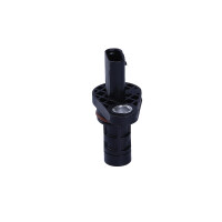 Impulsgeber Kurbelwelle 3-polig ohne Kabel NTK für u.a. AUDI A4 B8