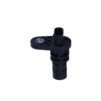 Crankshaft pulse sensor 3 contacts NTK for VOLVO V60 I