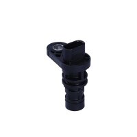 Crankshaft pulse sensor 3 contacts NTK for VOLVO V60 I