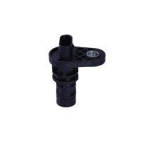 Pulse generator crankshaft 3-pole without cable NTK for e.g. VOLVO V60 I