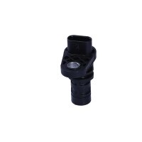 Pulse generator crankshaft 3-pole without cable NTK for e.g. VOLVO V60 I