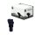 Crankshaft pulse sensor 3 contacts NTK for VOLVO V60 I