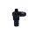 Crankshaft pulse sensor 3 contacts NTK for VOLVO V60 I