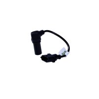 Impulsgeber Kurbelwelle mit Kabel 3 Kontakte NTK für HONDA ACCORD VII