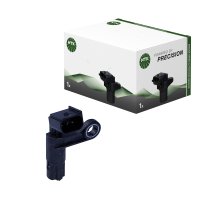Sensor Nockenwellenposition 3 Kontakte NTK für...