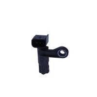 Sensor Nockenwellenposition 3 Kontakte NTK für CITROËN C5 III