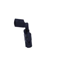 Sensor Nockenwellenposition 3 Kontakte NTK für CITROËN C5 III