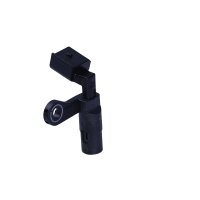 Sensor Nockenwellenposition 3 Kontakte NTK für CITROËN C5 III
