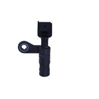 Sensor Nockenwellenposition 3 Kontakte NTK für CITROËN C5 III