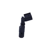Sensor Nockenwellenposition 3 Kontakte NTK für CITROËN C5 III