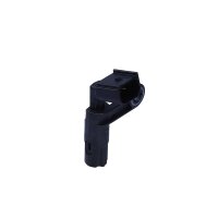 Sensor Nockenwellenposition 3 Kontakte NTK für CITROËN C5 III
