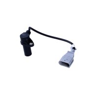 Impulsgeber Kurbelwelle mit Kabel 3 Kontakte NTK für...
