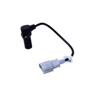 Impulsgeber Kurbelwelle mit Kabel 3 Kontakte NTK für AUDI Q7 (4LB)