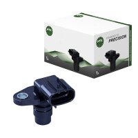 Impulsgeber Kurbelwelle 3-polig ohne Kabel NTK für...