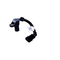 Sensor Nockenwellenposition mit Kabel 3 Kontakte NTK für KIA CARENS I