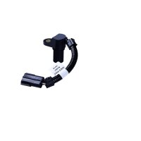 Sensor Nockenwellenposition mit Kabel 3 Kontakte NTK für KIA CARENS I
