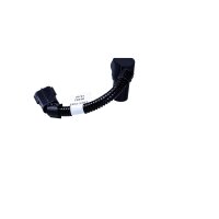 Sensor Nockenwellenposition mit Kabel 3 Kontakte NTK für KIA CARENS I