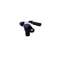 Sensor Nockenwellenposition mit Kabel 3 Kontakte NTK für KIA CARENS I