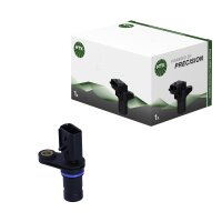 Pulse generator crankshaft 3-pole without cable NTK for...