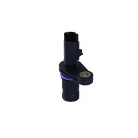 Impulsgeber Kurbelwelle 3-polig ohne Kabel NTK für u.a. MINI MINI