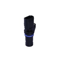 Impulsgeber Kurbelwelle 3-polig ohne Kabel NTK für u.a. MINI MINI