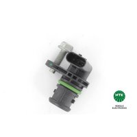 Camshaft position sensor NTK for OPEL ASTRA K